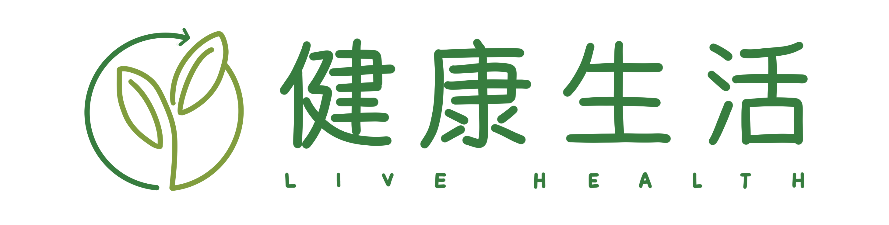 千千藥師的健康生活